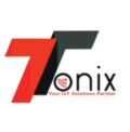 Tonix IOT