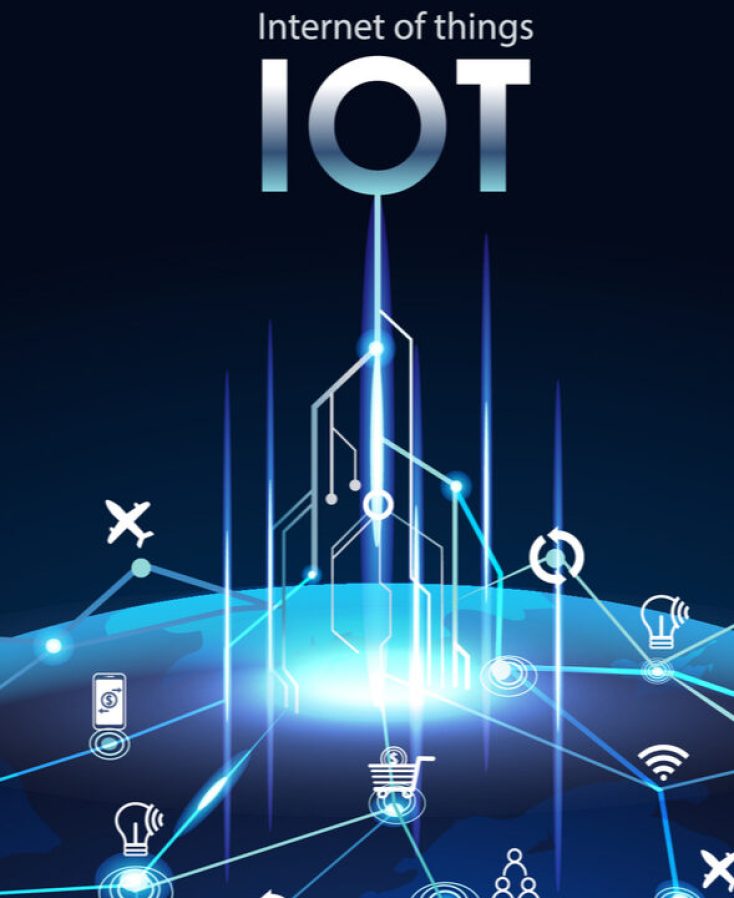 Internet-of-Things-Technology-Trends-1038x720